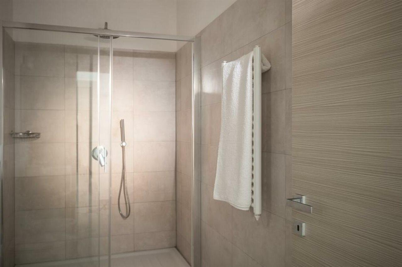 Ajana Rooms By Accomodo Cagliari Exterior photo