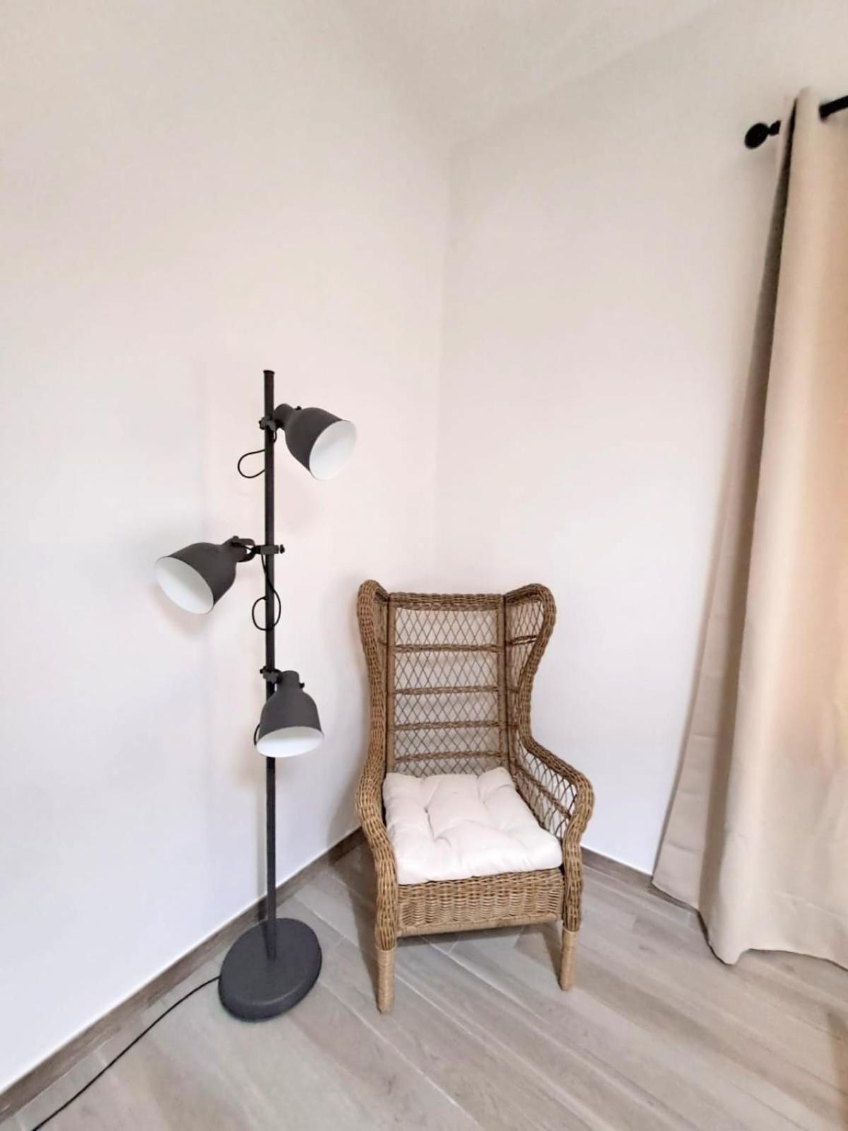 Ajana Rooms By Accomodo Cagliari Exterior photo